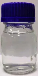 保亭WH-RC有机溶剂真空蒸馏回收机｜唯恒塬
